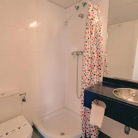 Mar Azul B27a Apartamento La Manga del Mar Menor